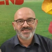 Jean Carlo