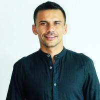Iván Juárez