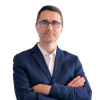 Morteza Keshmiri