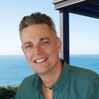 Alan George