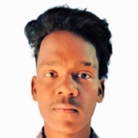 subhas soren