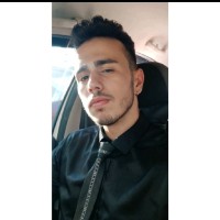 Alperen Harmankaşı