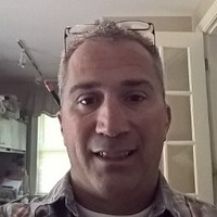 Sean Lapierre