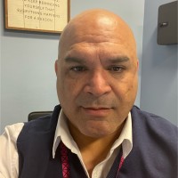 Carlos Lopez