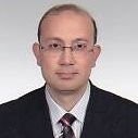 Fasih Fatih Demi̇rtaş