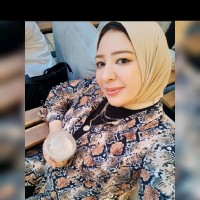Asmaa Fawzy