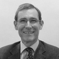 David Blunt