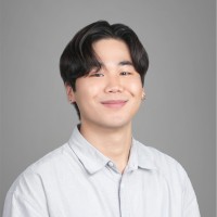 Junki Lee