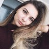 Elizaveta Shevchenko