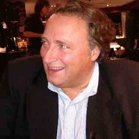 Michel OGER