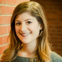 Allison Butts, MSW, LICSW