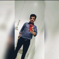 Shantanu Savinkar