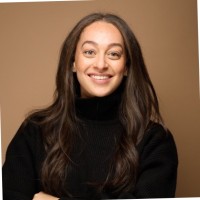 Jessica Benjamin