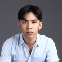Craig Ian Peñalosa