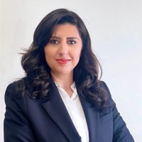 Hedieh Tolloui