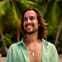 Lukas Frankenberger