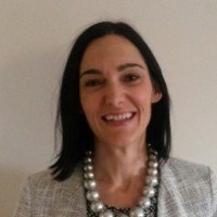 Clare Angus