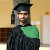 Waseem Shahzad