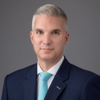 Jason L. Babb, CFA