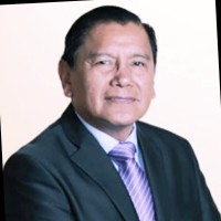 Arturo Durand Tarazona