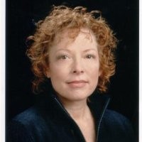Linda S. Martin