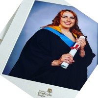 Nicola Watson