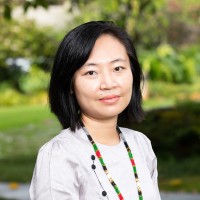 Khine Wai Oo