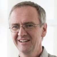 Falk Zientz