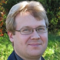 Esa Valimaki