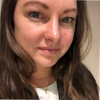 Cassandra Bicanich