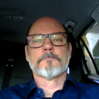David Ditberner