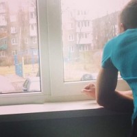 Яков Дьяченко