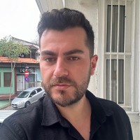 Muhammed Yasir Yılmaz