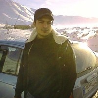 bilal hamady