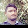 Lingeshwaran E