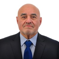 Alonso Rodriguez