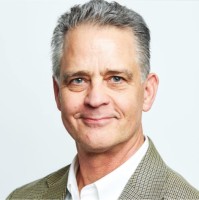 Scott Rudolph