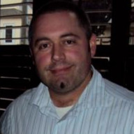 Jeffrey Coleman