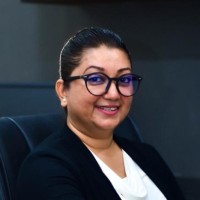 Rekha Aththidiye