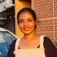 Anjana Lal