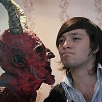 Vonno Arturo Ambriz Rendón