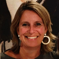 Marjolein Herman de Groot