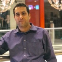 Vishal Tyagi