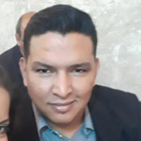 Mario Sergio Franco de Moura