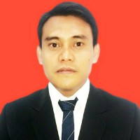 Ahmad Jailani
