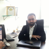 Ashfaq chhutani