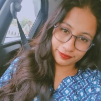 Jyoti Singh