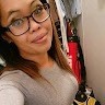 Amy Koumliene