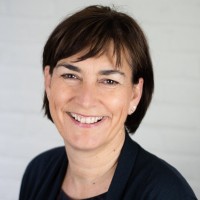 Karen Heynike