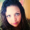Zuleyma Sandoval